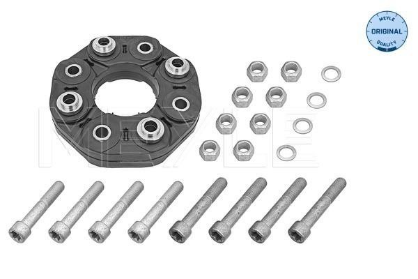 0141522120HD Meyle Joint, propshaft