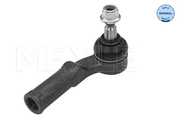 7160200047 Meyle Tie rod end
