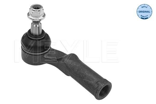 Track rod end ball joint Ford Transit Connect Kombi: 7160200048 Meyle Tie rod end