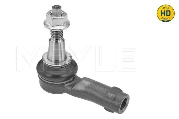 7160200049HD Meyle Tie rod end