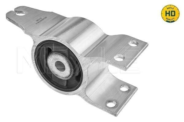 Buy Meyle 014 610 0067/HD at a low price in United Arab Emirates!