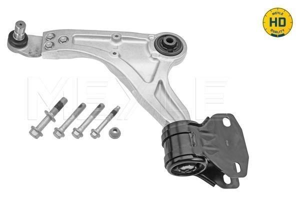 Meyle 716 050 0073/HD Track Control Arm 7160500073HD 7160500073HD Meyle Track Control Arm