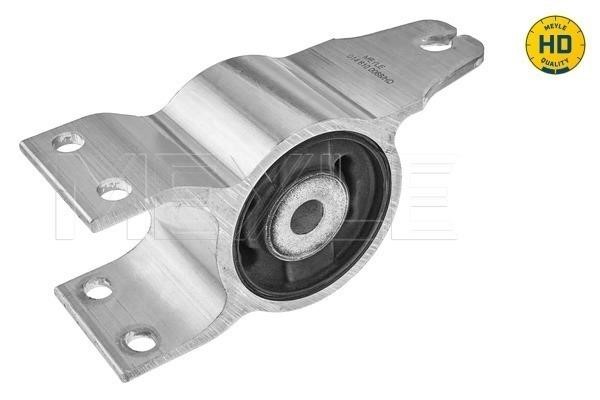 Buy Meyle 014 610 0068/HD at a low price in United Arab Emirates!