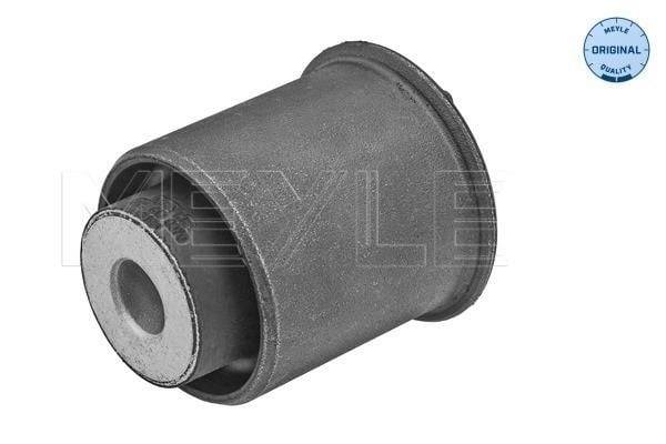 Buy Meyle 014 610 0070 at a low price in United Arab Emirates!