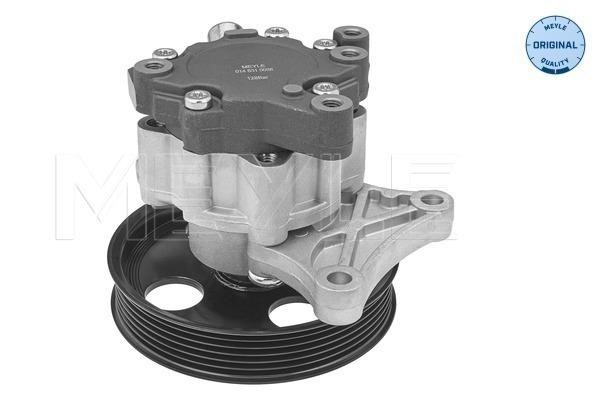 Buy Meyle 014 631 0038 at a low price in United Arab Emirates!