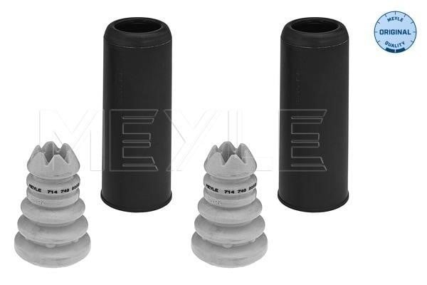 7147400008 Meyle Dust protection kit for 1 shock absorber