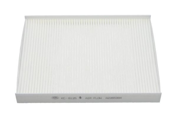 Buy AMC Filters KC-6125 at a low price in United Arab Emirates!