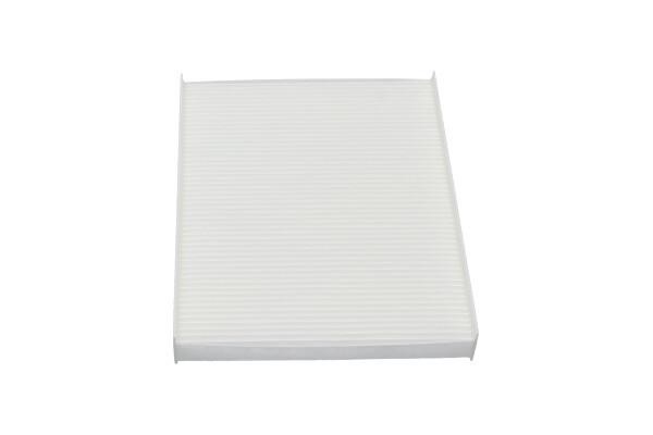 Buy AMC Filters KC6125 – good price at EXIST.AE!