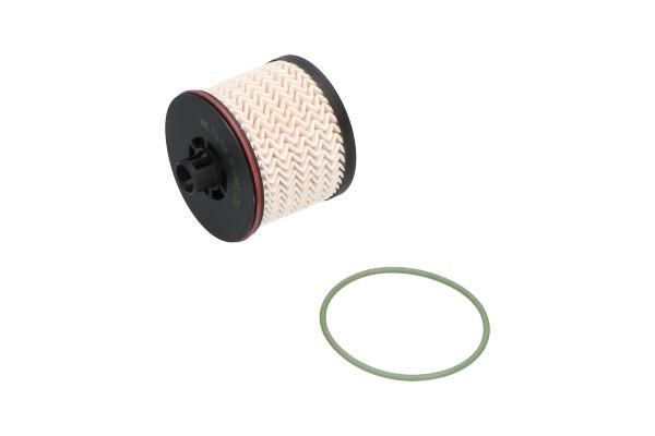 Buy AMC Filters TF1942 – good price at EXIST.AE!