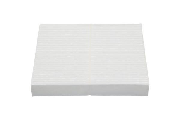 Buy AMC Filters HC8248 – good price at EXIST.AE!