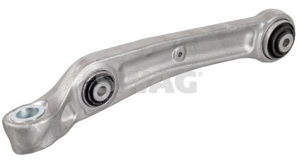 Buy SWAG 33 10 2982 at a low price in United Arab Emirates!