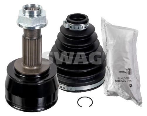 SWAG 33 10 3116 Joint kit, drive shaft 33103116