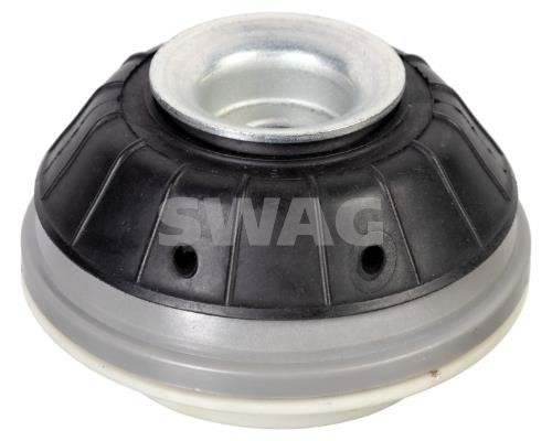 Buy SWAG 33 10 3221 at a low price in United Arab Emirates!