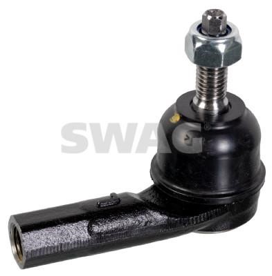 Buy SWAG 33 10 2804 at a low price in United Arab Emirates!