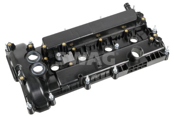 33104631 SWAG Rocker cover