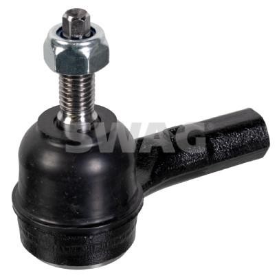 33102804 SWAG Tie rod end