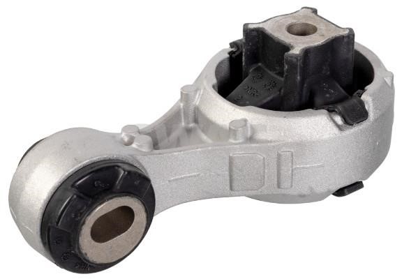 SWAG 33 10 4648 Engine mount 33104648