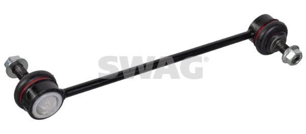 SWAG 33 10 3499 Rod/Strut, stabiliser 33103499