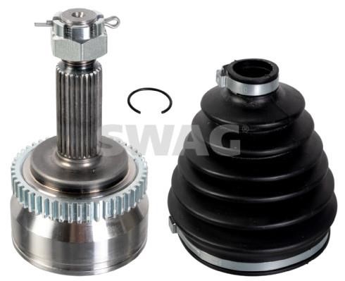 SWAG 33 10 3529 Joint kit, drive shaft 33103529