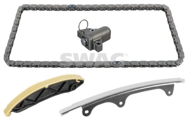 Timing Chain Kit SWAG 33 10 4653