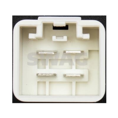 Buy SWAG 33 10 3661 at a low price in United Arab Emirates!