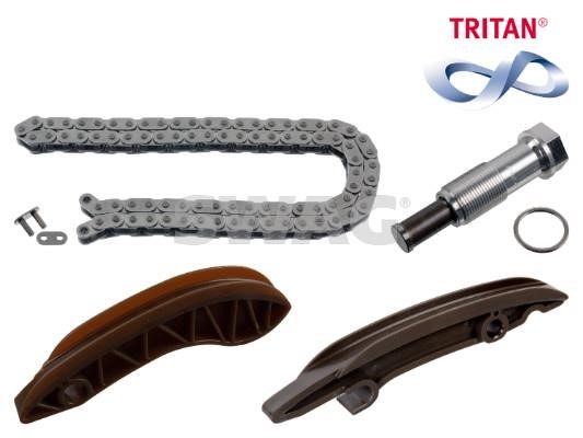 33104942 SWAG Timing Chain Kit