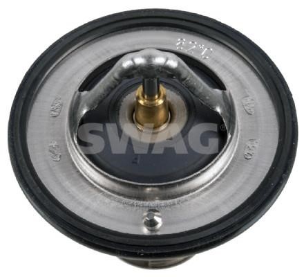 Buy SWAG 33 10 4982 at a low price in United Arab Emirates!