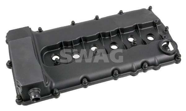 SWAG 33 10 5005 Cylinder Head Cover 33105005