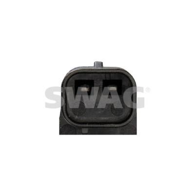 Buy SWAG 33 10 5477 at a low price in United Arab Emirates!