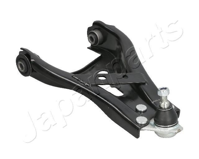 Track Control Arm Japanparts BS-011L