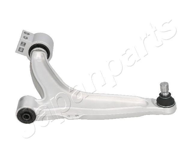 Track Control Arm Japanparts BS-0208L