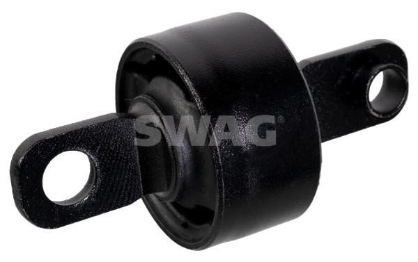 Buy SWAG 33 10 5031 at a low price in United Arab Emirates!