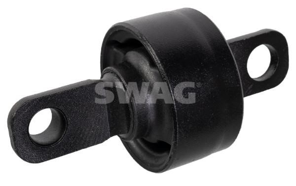 SWAG 33 10 5031 Silent block 33105031 33105031 SWAG Silent block