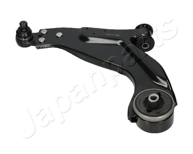 Japanparts BS-0308L Track Control Arm BS0308L