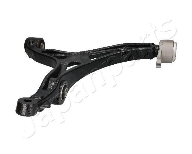 Buy Japanparts BS-935L at a low price in United Arab Emirates!
