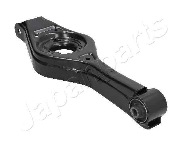 Japanparts BS-H83 Track Control Arm BSH83