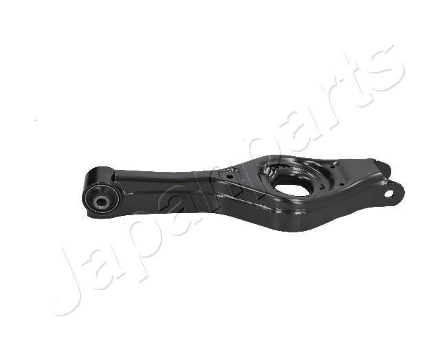 Track Control Arm Japanparts BS-H83