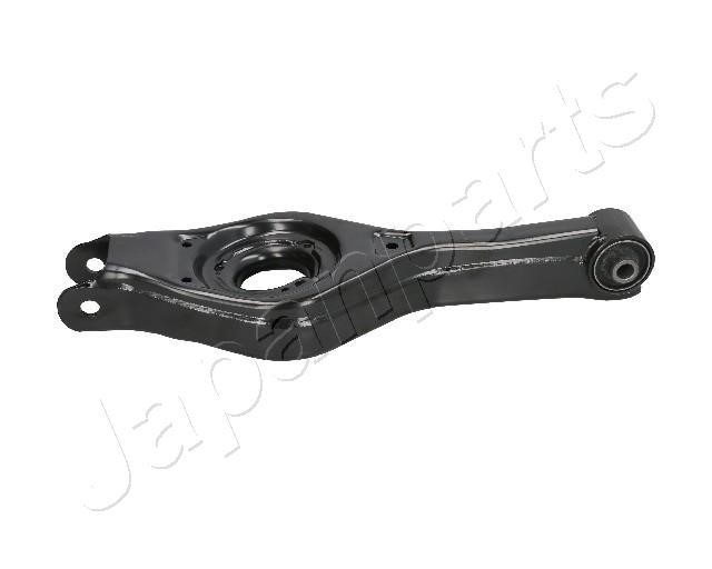 Buy Japanparts BS-H83 at a low price in United Arab Emirates!