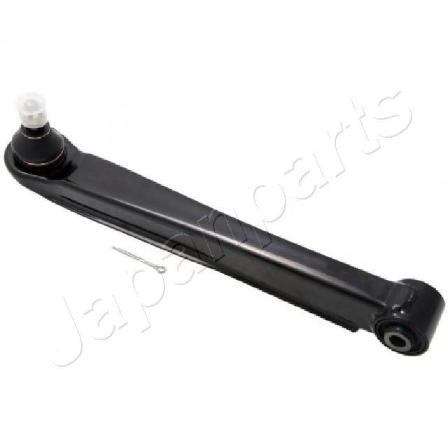 Japanparts BS-H85 Track Control Arm BSH85