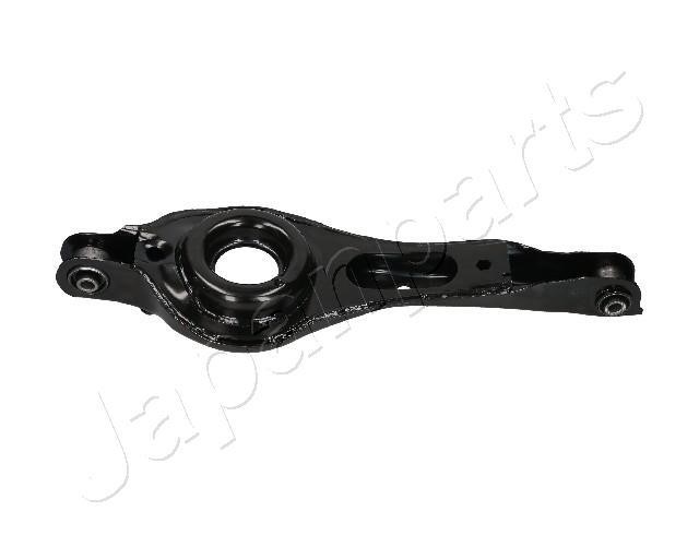 Buy Japanparts BS-360 at a low price in United Arab Emirates!