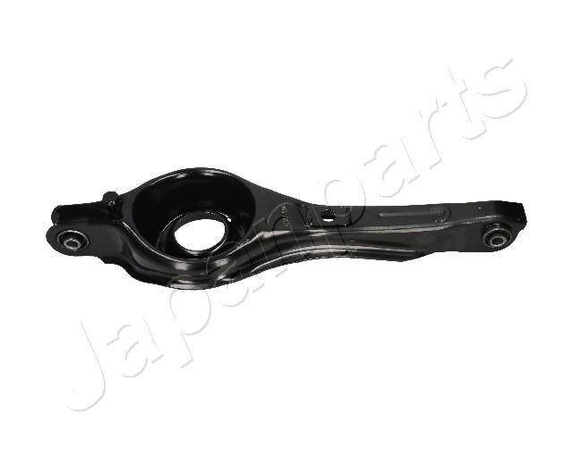 Japanparts BS-360 Track Control Arm BS360