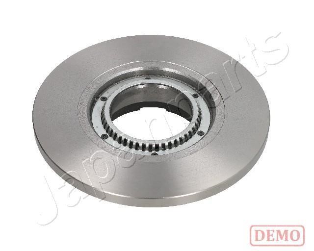 Buy Japanparts DP-0327C at a low price in United Arab Emirates!