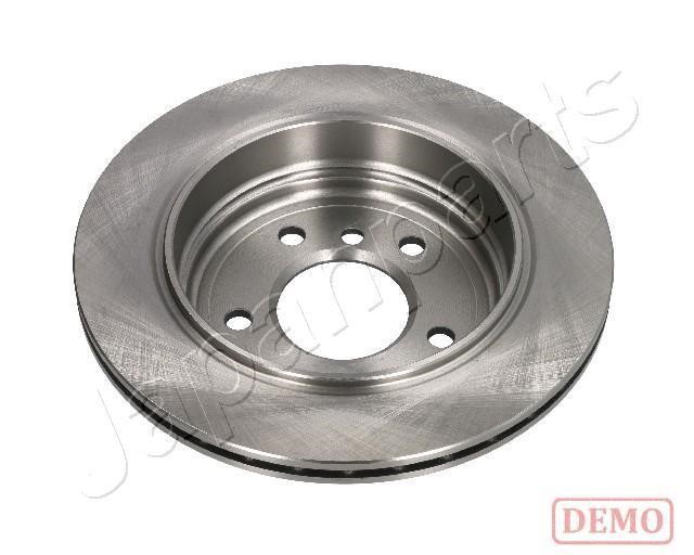 Buy Japanparts DP-0143C at a low price in United Arab Emirates!