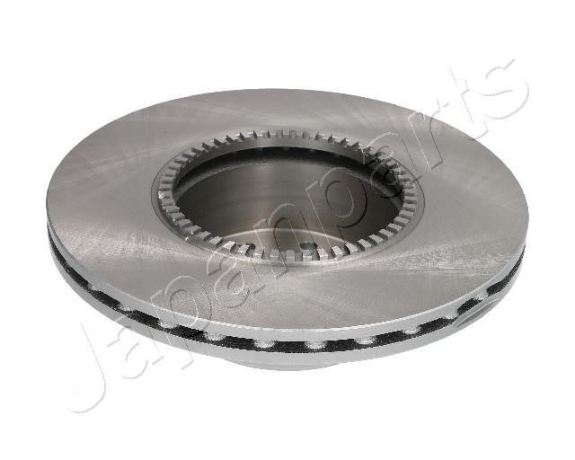 Buy Japanparts DP-0228C at a low price in United Arab Emirates!