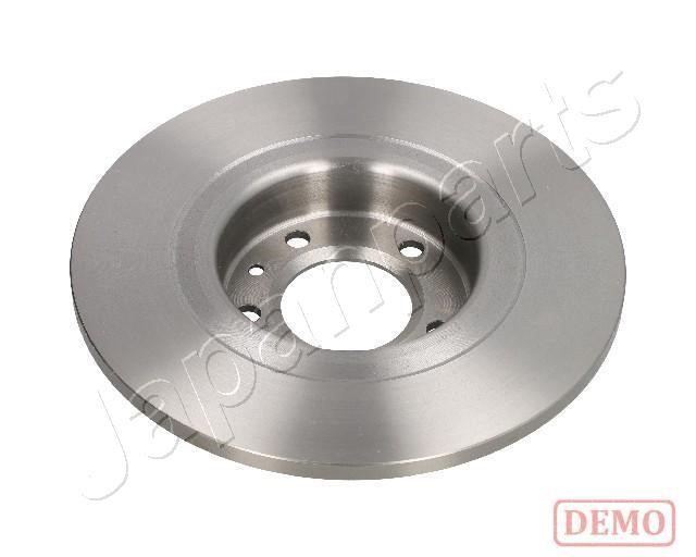 Buy Japanparts DP-0619C at a low price in United Arab Emirates!