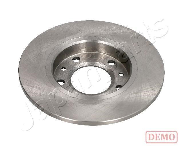 Buy Japanparts DP-0620C at a low price in United Arab Emirates!