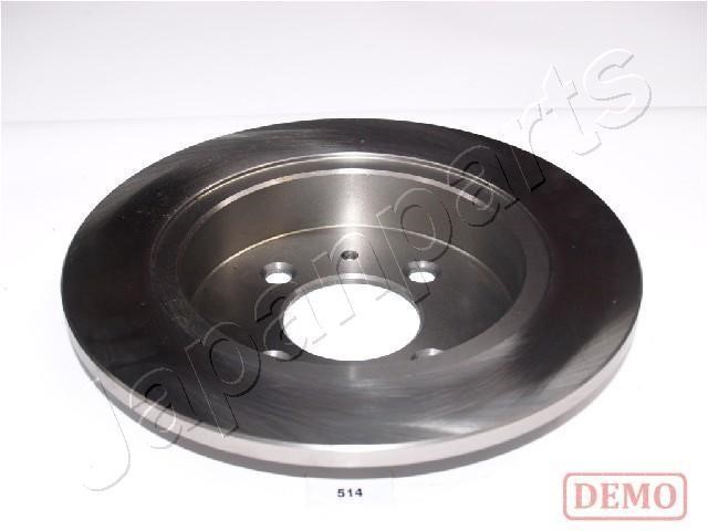 Buy Japanparts DP-514C at a low price in United Arab Emirates!