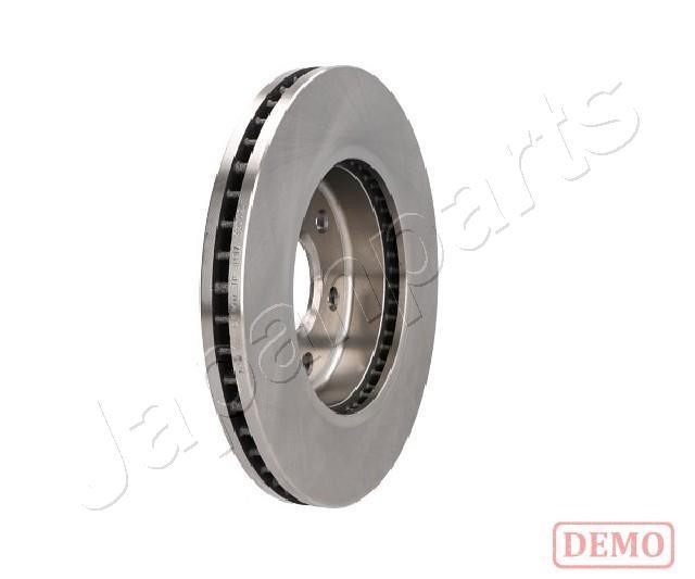 Buy Japanparts DP-525C at a low price in United Arab Emirates!