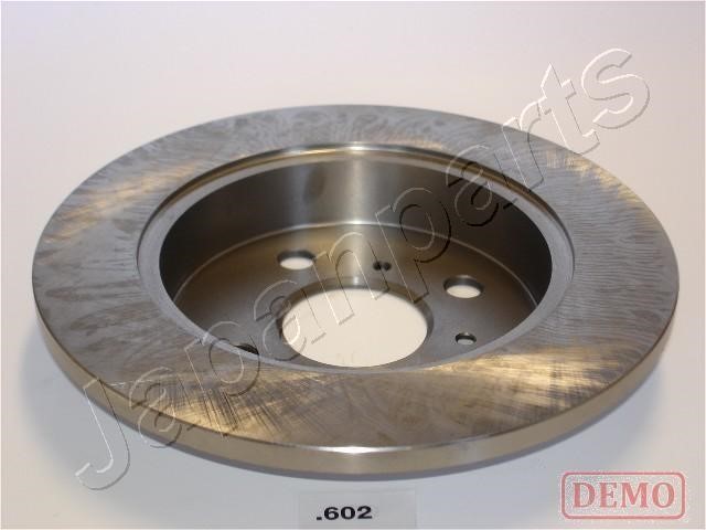 Buy Japanparts DP-602C at a low price in United Arab Emirates!