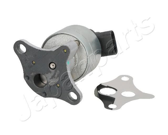 Buy Japanparts EGR-0420 at a low price in United Arab Emirates!